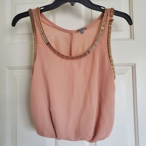 🍑 Colored Crop Top